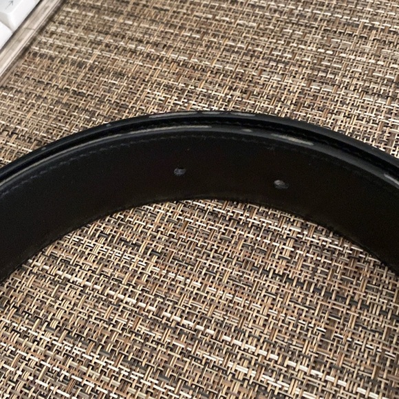 Belt - Picture 7 of 13